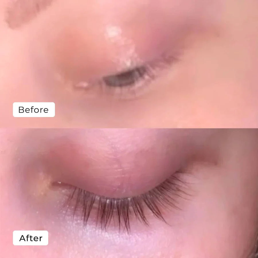 BUY 1 GET 1 FREE Cosmic Lash Growth Serum