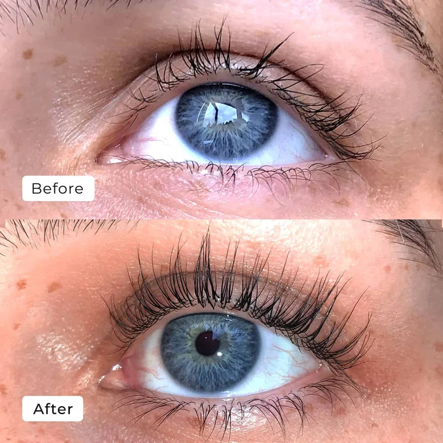 BUY 1 GET 1 FREE Cosmic Lash Growth Serum