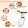 GlowLift™- Face Lifter