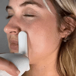 GlowLift™- Face Lifter