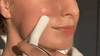 GlowLift™- Face Lifter