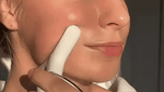 GlowLift™- Face Lifter