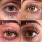 BUY 1 GET 1 FREE Cosmic Lash Growth Serum