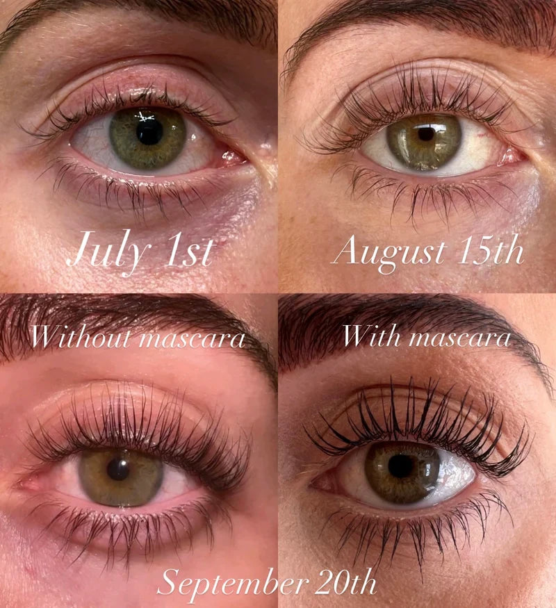 BUY 1 GET 1 FREE Cosmic Lash Growth Serum