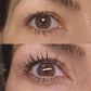 BUY 1 GET 1 FREE Cosmic Lash Growth Serum