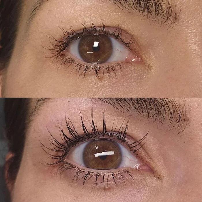 BUY 1 GET 1 FREE Cosmic Lash Growth Serum
