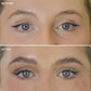 Eyebrow Growth Serum