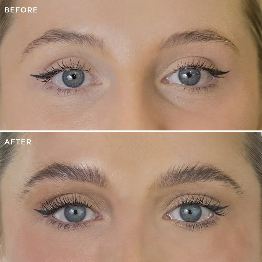 Eyebrow Growth Serum