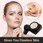 Mushroom Head Air Cushion CC Cream