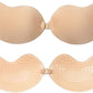 LiftLuxe™ Push Up Bra
