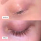 BUY 1 GET 1 FREE Cosmic Lash Growth Serum