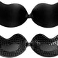 LiftLuxe™ Push Up Bra