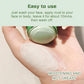 BUY 1 GET 1 FREE | Poreless Deep Cleanse Green Tea Mask