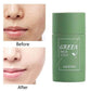 BUY 1 GET 1 FREE | Poreless Deep Cleanse Green Tea Mask