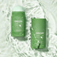 BUY 1 GET 1 FREE | Poreless Deep Cleanse Green Tea Mask