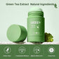 BUY 1 GET 1 FREE | Poreless Deep Cleanse Green Tea Mask