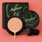 Mushroom Head Air Cushion CC Cream