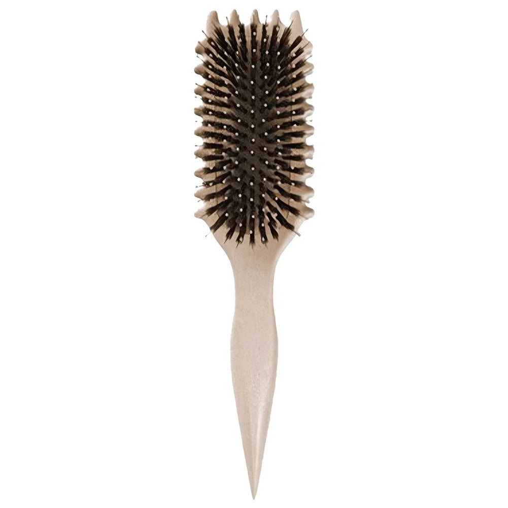 CurlPro™ Define Styling Brush