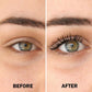 BUY 1 GET 1 FREE | Secret Lash Extension Mascara