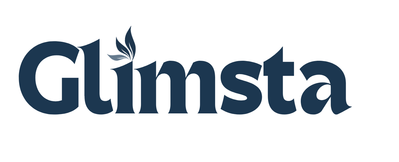 Glimsta
