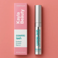 BUY 1 GET 1 FREE Cosmic Lash Growth Serum