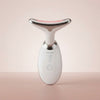 GlowLift™- Face Lifter