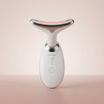 GlowLift™- Face Lifter