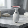 GlowLift™- Face Lifter