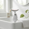 GlowLift™- Face Lifter