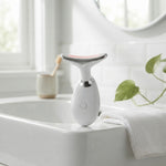 GlowLift™- Face Lifter