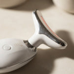 GlowLift™- Face Lifter